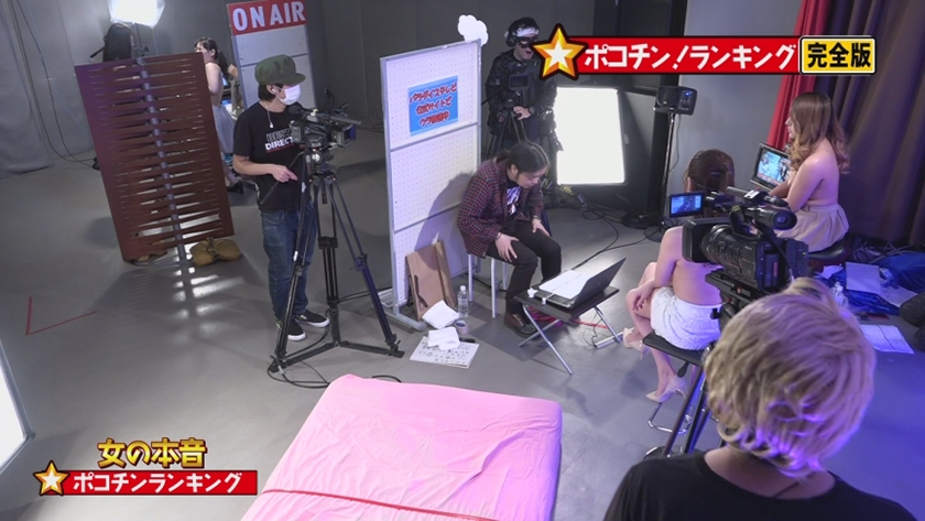 オチンチンを心の底から愛してやまないAV女優が決めるポコチンランキング完全版_7