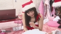 083PPP-2048 サンプル画像12