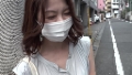 083PPP-2480 サンプル画像17
