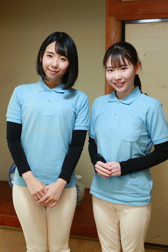 専門学校を卒業したてのちょっと生意気だけど童顔でかわいい新人介護士とヤリたい 画像2