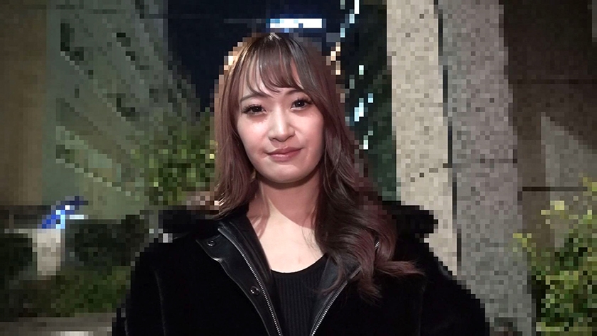 街頭シ●ウト娘ナンパ「アナタのおっぱい見せて下さい!できればオマ●コも!」Season2(6) 画像4