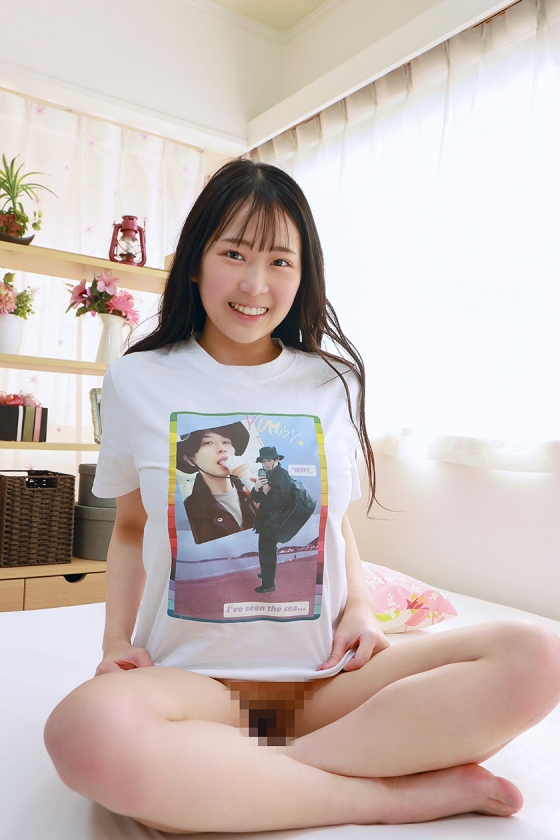 出会って2秒でクンニ！シロウト娘のお家に凸撃おちんぽ！大空太陽の即ナメ即ハメ珍遊記(1) 画像5