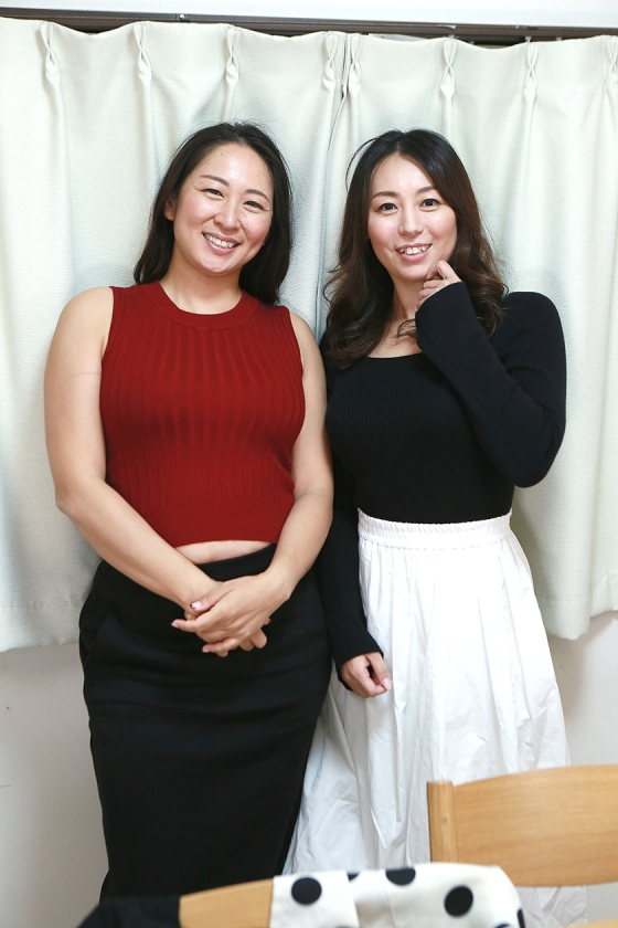 若い男が大好きな独身熟女が沼る息子代行サービスの実態~お願いしたら禁断性交プレイできる裏サービスがあった 画像15