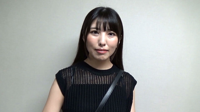 街頭シ●ウト娘ナンパ「アナタのおっぱい見せて下さい！できればオマ●コも！」Season2(7) 画像2