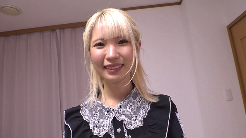 街頭シ●ウト娘ナンパ「アナタのおっぱい見せて下さい！できればオマ●コも！」Season2(7) 画像7
