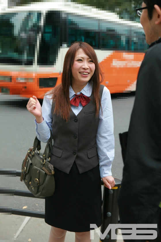 発見！ランチ援◯に手を染めるOLたち～金のため！？簡単に股を開く素◯女が急増中_2