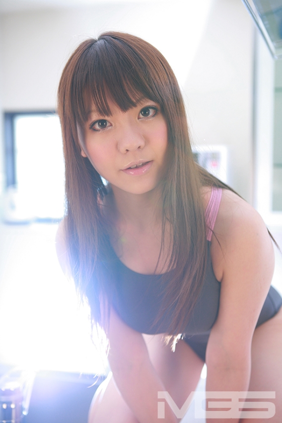 続・目の肥えた視聴者が選んだ！超べっぴん素○女の尋常じゃなくヌケるSEX映像ベスト20_1