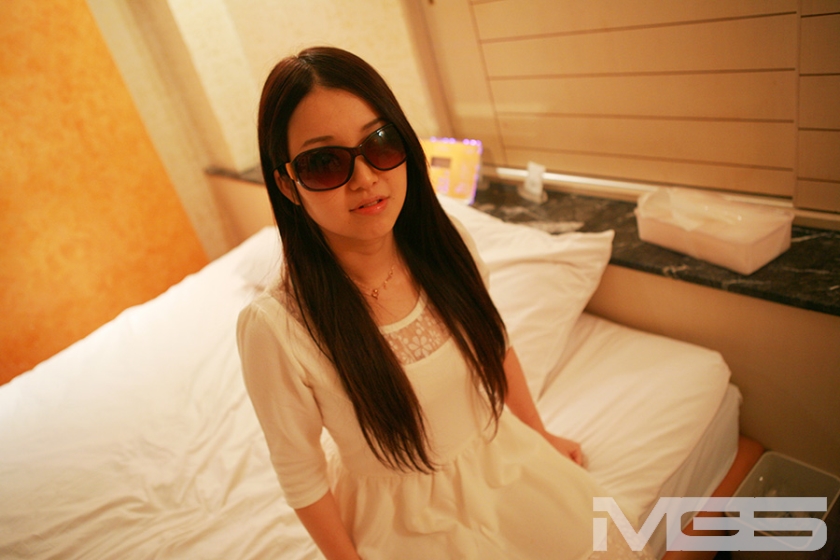 083PPV-3998 独占入手！矢●真理のハメ撮りお宝映像大公開 サンプル画像 3枚目