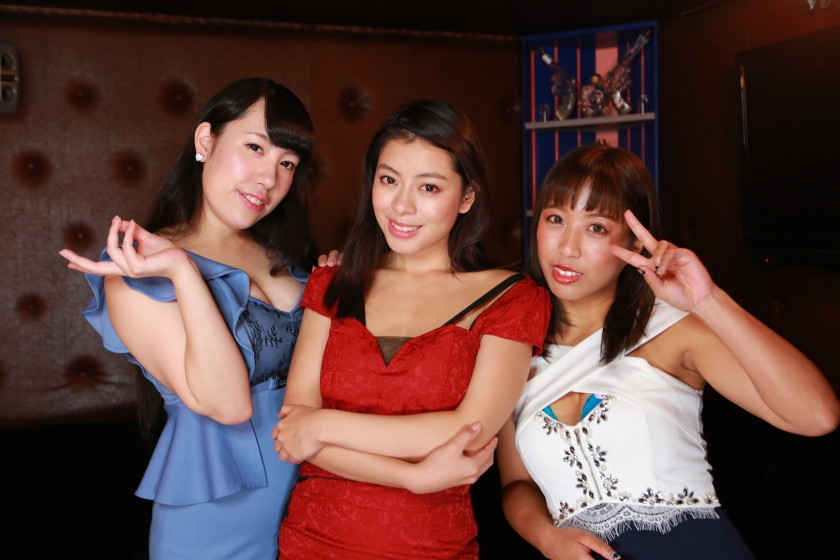シーン 4