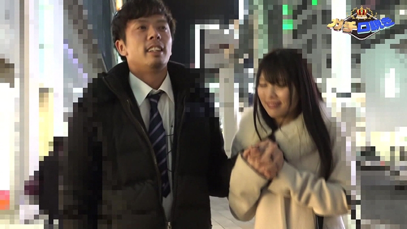 シーン 18