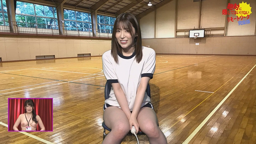 シーン 14