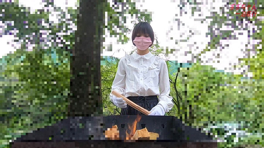 シーン 6