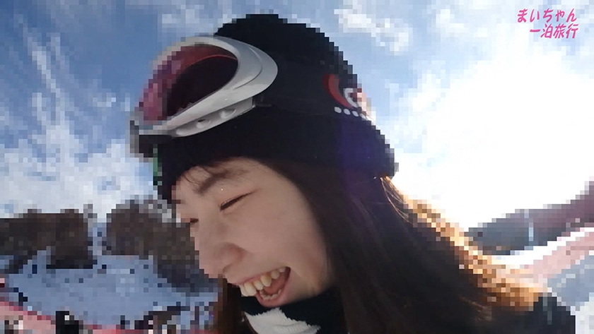 シーン 5