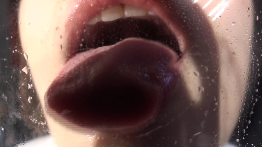 シーン 5