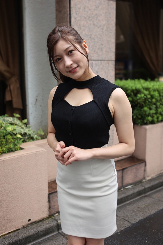 シーン 8