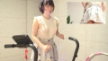293PCH-021 サンプル画像4