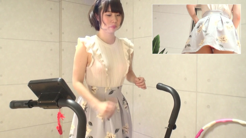 シーン 5