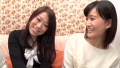 042NPS-245 サンプル画像1