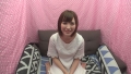 ガチナンパ！ド敏感女子にヌル×2素股！何度イってもガン無視ピストン！！連続中出しで金玉からっぽ！ 画像1