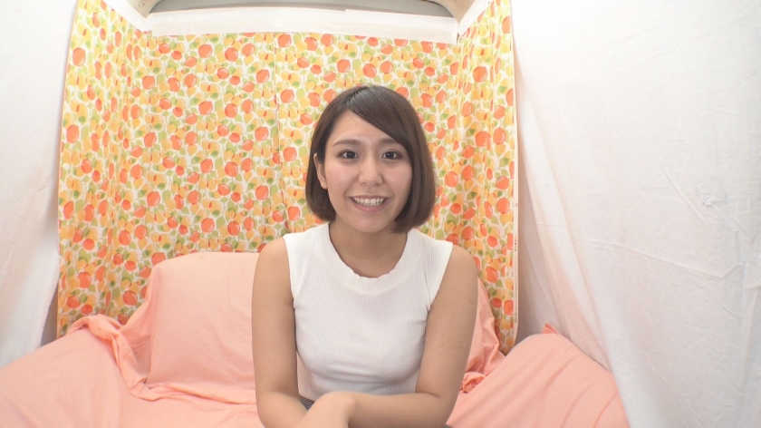 VR新宿ナンパ 5名の素人女性たち 駅周辺でVR体験ナンパを実施！VRゴーグルをした素人娘は完全無防備状態でパンチラ・ブラチラ見放題！そのまま雪崩れ込みSEXできちゃった映像をAVで出しちゃった！_12