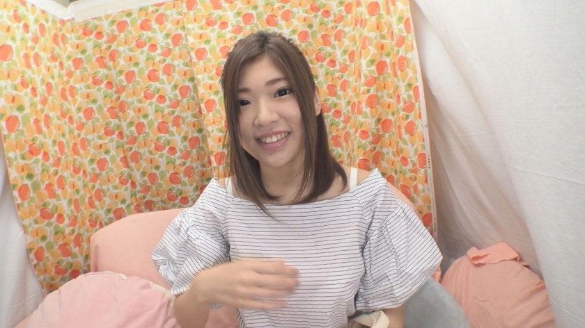 VR新宿ナンパ 5名の素人女性たち 駅周辺でVR体験ナンパを実施！VRゴーグルをした素人娘は完全無防備状態でパンチラ・ブラチラ見放題！そのまま雪崩れ込みSEXできちゃった映像をAVで出しちゃった！_14