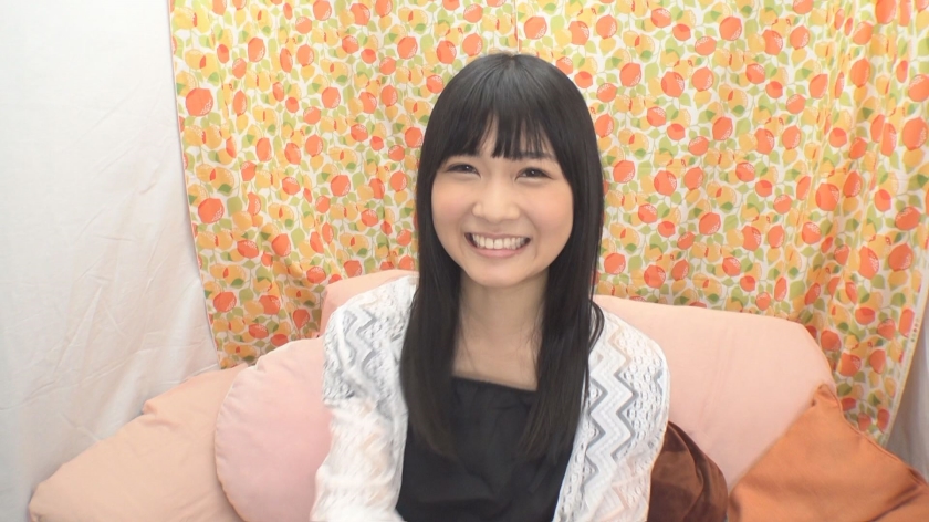 VR新宿ナンパ 5名の素人女性たち 駅周辺でVR体験ナンパを実施！VRゴーグルをした素人娘は完全無防備状態でパンチラ・ブラチラ見放題！そのまま雪崩れ込みSEXできちゃった映像をAVで出しちゃった！_7