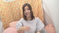 042NPS-366 サンプル画像15