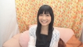 042NPS-366 サンプル画像8