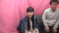 042NPS-393 サンプル画像13