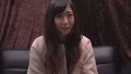 042NPS-398 サンプル画像1