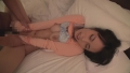 042NPS-398 サンプル画像11