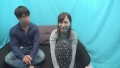 042NPS-409 サンプル画像9