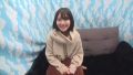 042NPS-420 サンプル画像1