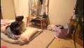 042PTS-319 サンプル画像10