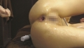 042PTS-397 サンプル画像10