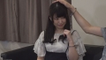 042PTS-433 サンプル画像8