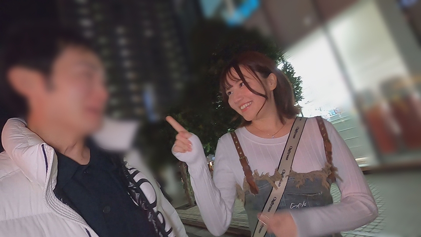 あなたにもワンチャンあるかも？！素人の僕が現役AV女優さんと完全プライベートSEX 水瀬ゆあ 音羽ゆうあ 天月あず 碧那美海 サンプル6