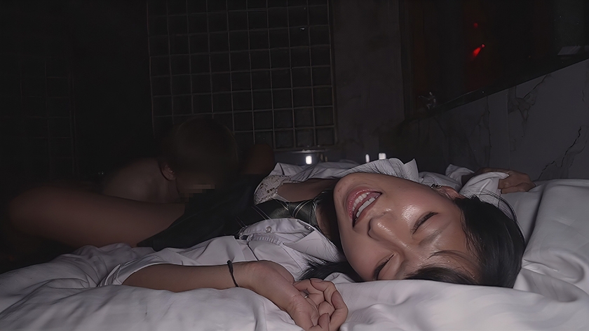 美少女素人ナマ撮り ~僕だけが知る君~ 四宮繭 中野真子 高瀬りな 花狩まい 倉本すみれ 画像11