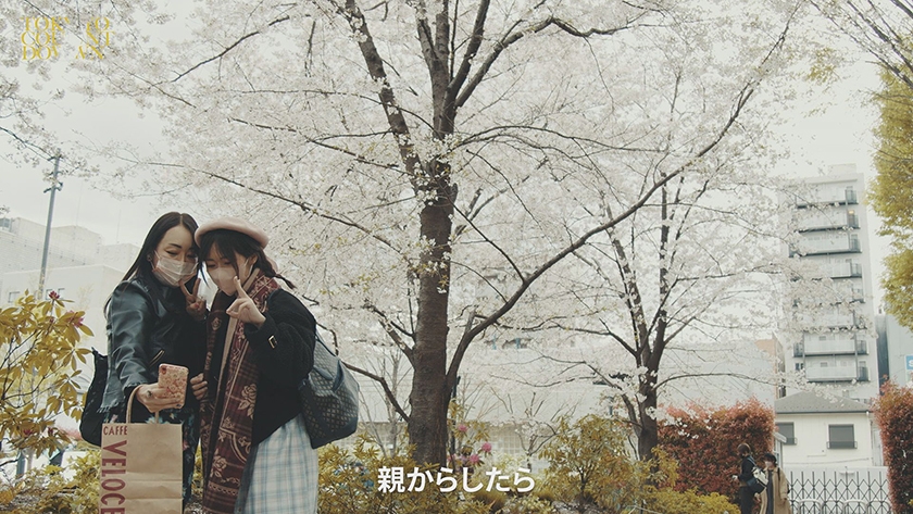 シーン 12