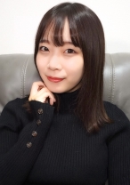 まお(21):某有名 私大在籍!H大好きなインテリ美女と自宅でハメ撮り。