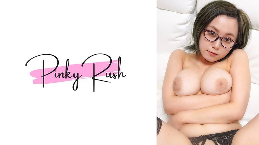 Reducing Mosaic 592FLC-012 ねね(21)：天真爛漫Hカップギャルと自宅でハメ撮り。