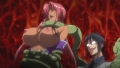 魔界騎士イングリッド episode01 イングリッド無残 画像2
