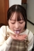 挿入OK！？美少女回春メンズエステ 天馬ゆい 画像2