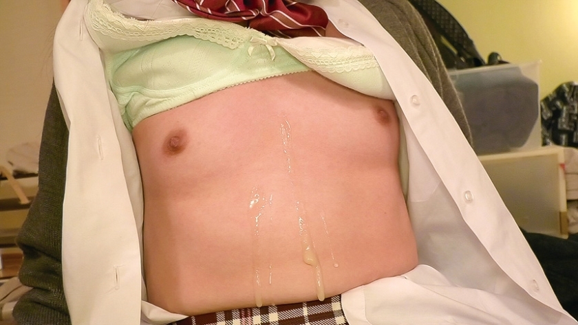 ちっぱい娘に中出し総集編7人 vol.02 あおいれな 初芽里奈 さくらみゆき 愛瀬美希 七海ゆあ_13