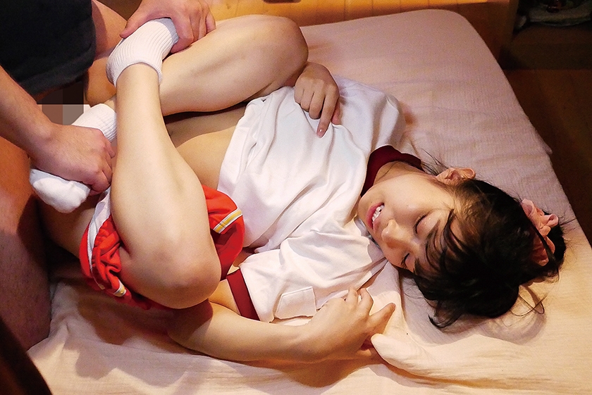 ちっぱい少女に濃厚中出しセックス12人 VOL.02 澄川鮎 二葉あかり 仁科沙英 宮沢ゆかり 矢澤美々_16