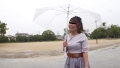 263ATPC-033 サンプル画像1