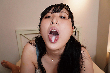 263CLOT-043 サンプル画像15