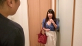 263MARA-022 サンプル画像17
