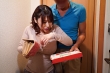 263MARA-049 サンプル画像1