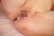 263NACR-245 サンプル画像23